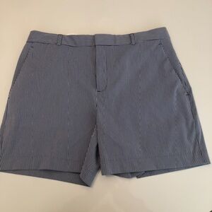 Banana Republic Shorts